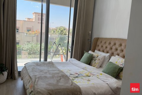 Appartamento in vendita a Dubai, EAU 1 camera da letto, 77.9 mq. № 668676 - foto 7