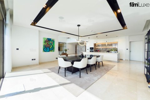 Vilă de vânzare în Dubai Hills Estate, Dubai, EAU 6 dormitoare, 849.6 mp. №668674 - poză 26