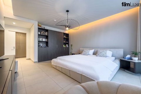 Dubai Hills Estate, Dubai, संयुक्त अरब अमीरात में विला, 6 बेडरूम, 849.6 वर्ग मीटर, संख्या 668674 - फ़ोटो 28