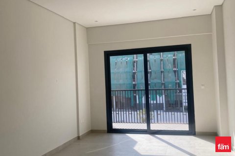 Arjan, Dubai, BAE’de kiralık daire 2 yatak odası, 114.8 m&sup2; No 668671 - fotoğraf 8