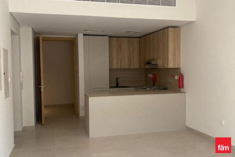Arjan, Dubai, BAE’de kiralık daire 2 yatak odası, 114.8 m&sup2; No 668671 - fotoğraf 1