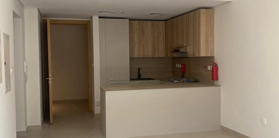 Arjan, Dubai, BAE’de daire 2 yatak odası, 114.8 m&sup2; No 668671