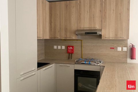 Arjan, Dubai, BAE’de kiralık daire 2 yatak odası, 114.8 m&sup2; No 668671 - fotoğraf 2