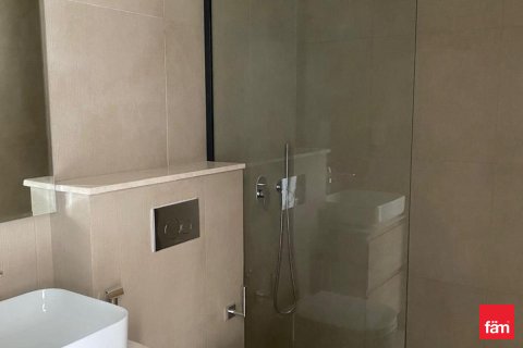 Arjan, Dubai, BAE’de kiralık daire 2 yatak odası, 114.8 m&sup2; No 668671 - fotoğraf 5