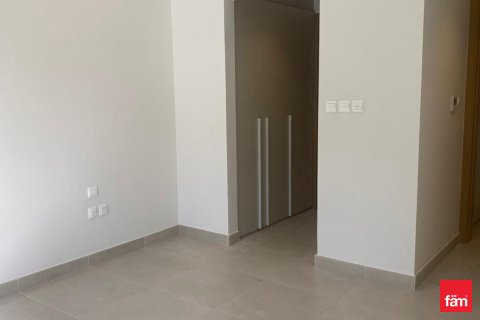 Arjan, Dubai, BAE’de kiralık daire 2 yatak odası, 114.8 m&sup2; No 668671 - fotoğraf 7