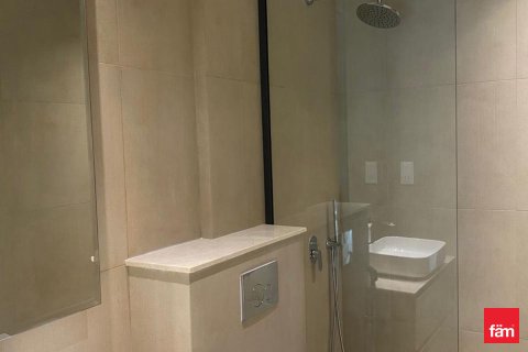 Arjan, Dubai, BAE’de kiralık daire 2 yatak odası, 114.8 m&sup2; No 668671 - fotoğraf 9