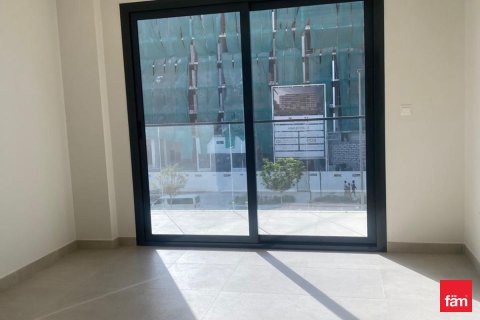 Arjan, Dubai, BAE’de kiralık daire 2 yatak odası, 114.8 m&sup2; No 668671 - fotoğraf 10