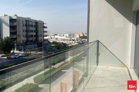 Arjan, Dubai, BAE’de kiralık daire 2 yatak odası, 114.8 m&sup2; No 668671 - fotoğraf 3