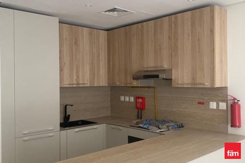 Arjan, Dubai, BAE’de kiralık daire 2 yatak odası, 114.8 m&sup2; No 668671 - fotoğraf 11