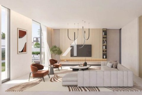 تاون هاوس للبيع في Dubai Land، دبي، الإمارات العربية المتحدة 3 غرفة نوم ، 168 متر مربع ، رقم 670212 - صورة 1