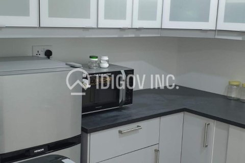 Γραφείο σε Business Bay, Dubai, ΗΑΕ 74 τ.μ. Αρ. 670207 - φωτογραφία 9