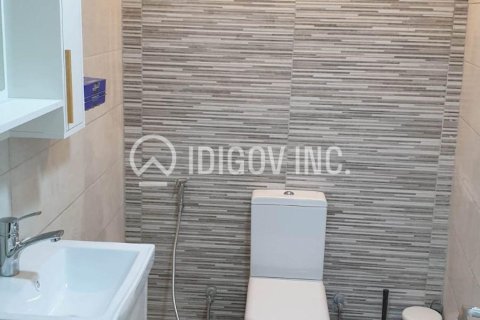 Γραφείο σε Business Bay, Dubai, ΗΑΕ 74 τ.μ. Αρ. 670207 - φωτογραφία 12