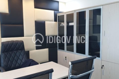 Γραφείο σε Business Bay, Dubai, ΗΑΕ 74 τ.μ. Αρ. 670207 - φωτογραφία 2