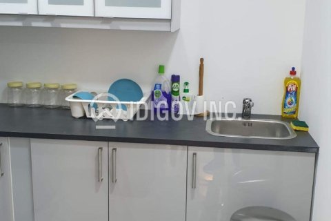 Γραφείο σε Business Bay, Dubai, ΗΑΕ 74 τ.μ. Αρ. 670207 - φωτογραφία 8