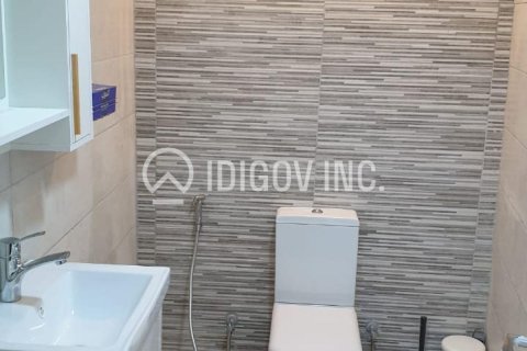 Γραφείο σε Business Bay, Dubai, ΗΑΕ 74 τ.μ. Αρ. 670207 - φωτογραφία 6