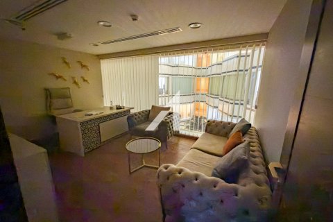 Dubai、UAE にあるオフィスの賃貸物件 151 m2、No670210 - 写真 6