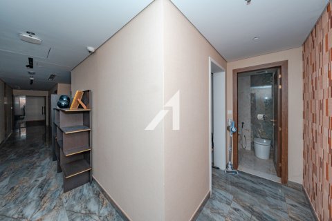 Dubai、UAE にあるオフィスの賃貸物件 151 m2、No670210 - 写真 15