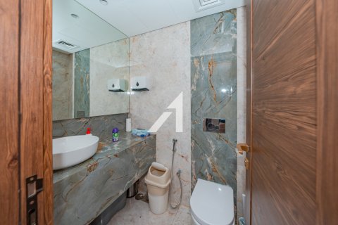 Dubai、UAE にあるオフィスの賃貸物件 151 m2、No670210 - 写真 17