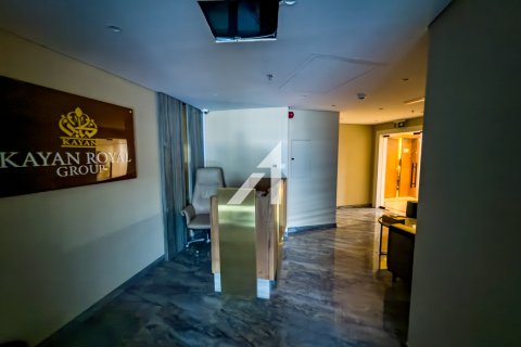 Dubai、UAE にあるオフィスの賃貸物件 151 m2、No670210 - 写真 11