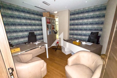 Dubai、UAE にあるオフィスの賃貸物件 151 m2、No670210 - 写真 9