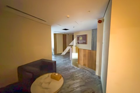 Dubai、UAE にあるオフィスの賃貸物件 151 m2、No670210 - 写真 10