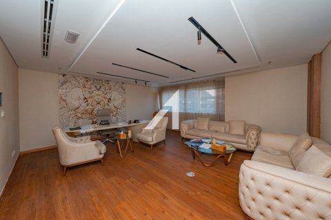 Dubai、UAE にあるオフィスの賃貸物件 151 m2、No670210 - 写真 1