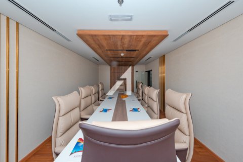 Dubai、UAE にあるオフィスの賃貸物件 151 m2、No670210 - 写真 14