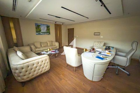Dubai、UAE にあるオフィスの賃貸物件 151 m2、No670210 - 写真 5