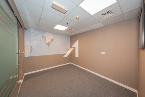 משרד להשכרה ב Sheikh Zayed Road, Dubai, איחוד האמירויות 165 מ"ר, מספר 670211 - תמונה 10