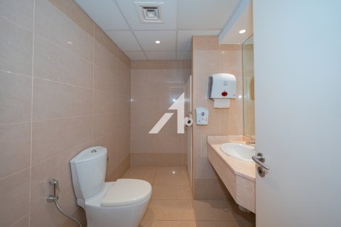 משרד להשכרה ב Sheikh Zayed Road, Dubai, איחוד האמירויות 165 מ"ר, מספר 670211 - תמונה 13