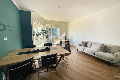 Bureau à louer à Sheikh Zayed Road, Dubai, EAU 165 m2 № 670211 - photo 4