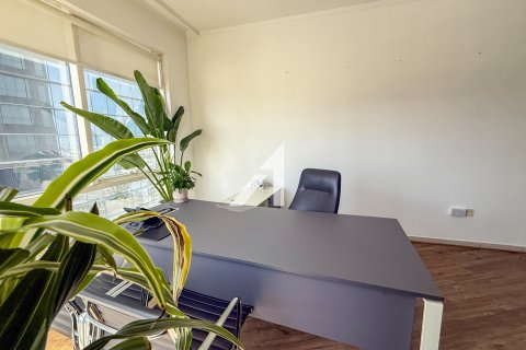 Bureau à louer à Sheikh Zayed Road, Dubai, EAU 165 m2 № 670211 - photo 12