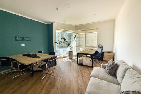 Bureau à louer à Sheikh Zayed Road, Dubai, EAU 165 m2 № 670211 - photo 7