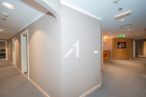 משרד להשכרה ב Sheikh Zayed Road, Dubai, איחוד האמירויות 165 מ"ר, מספר 670211 - תמונה 9