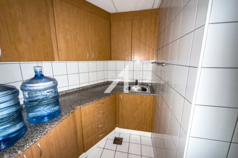 Dubai、UAE にあるオフィスの賃貸物件 106.8 m2、No670211 - 写真 14
