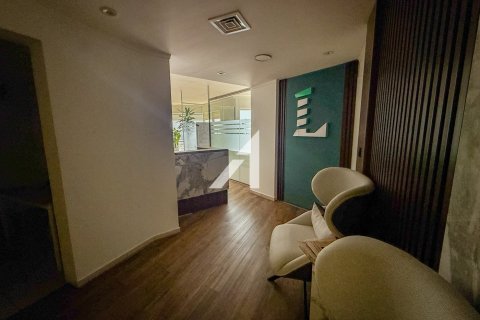 Bureau à louer à Sheikh Zayed Road, Dubai, EAU 165 m2 № 670211 - photo 13