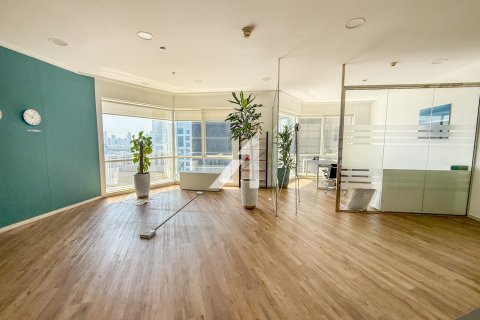 Bureau à louer à Sheikh Zayed Road, Dubai, EAU 165 m2 № 670211 - photo 3