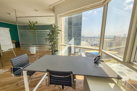 Bureau à louer à Sheikh Zayed Road, Dubai, EAU 165 m2 № 670211 - photo 10