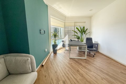 Bureau à louer à Sheikh Zayed Road, Dubai, EAU 165 m2 № 670211 - photo 9