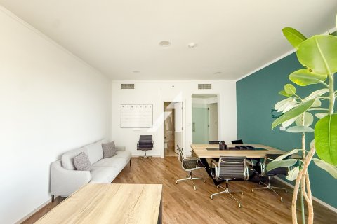 Bureau à louer à Sheikh Zayed Road, Dubai, EAU 165 m2 № 670211 - photo 5