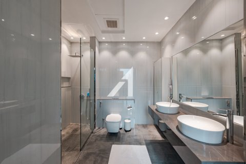 Dubai、UAE にあるマンション販売中 2ベッドルーム、165.6 m2、No670209 - 写真 13