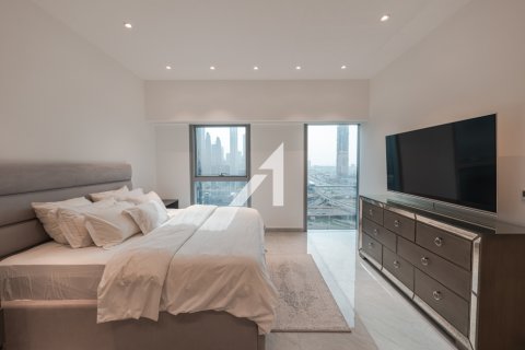 Dubai、UAE にあるマンション販売中 2ベッドルーム、165.6 m2、No670209 - 写真 11