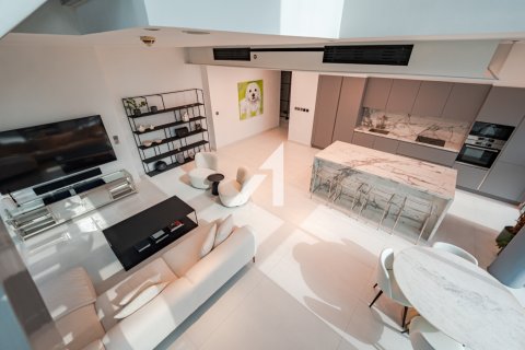 Dubai、UAE にあるマンション販売中 2ベッドルーム、165.6 m2、No670209 - 写真 7