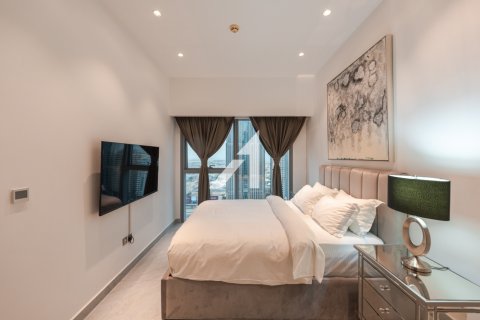 Dubai、UAE にあるマンション販売中 2ベッドルーム、165.6 m2、No670209 - 写真 18