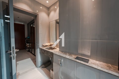 Dubai、UAE にあるマンション販売中 2ベッドルーム、165.6 m2、No670209 - 写真 26