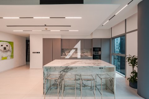 Dubai、UAE にあるマンション販売中 2ベッドルーム、165.6 m2、No670209 - 写真 4