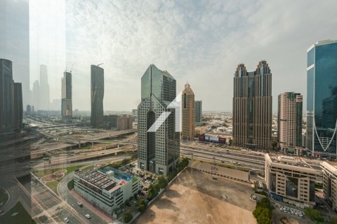 Dubai、UAE にあるマンション販売中 2ベッドルーム、165.6 m2、No670209 - 写真 29