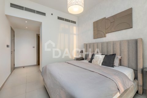 Lakás itt: Dubai Creek Harbour (The Lagoons), EAE, 2 hálószoba, 119 m², azonosító: 707231 - fénykép 14