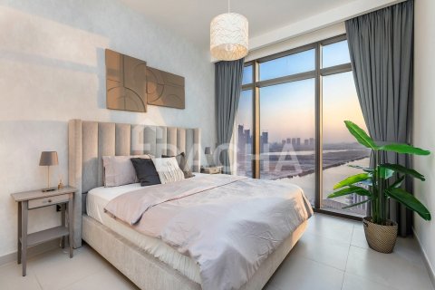 Lakás itt: Dubai Creek Harbour (The Lagoons), EAE, 2 hálószoba, 119 m², azonosító: 707231 - fénykép 12