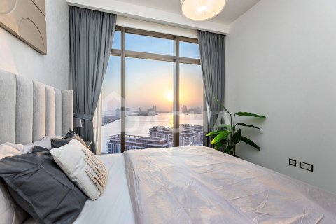 Lakás itt: Dubai Creek Harbour (The Lagoons), EAE, 2 hálószoba, 119 m², azonosító: 707231 - fénykép 13